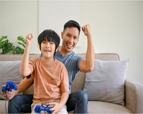 三代试管一次成功的玄学玄机，如何通过居家风水提升着床率？